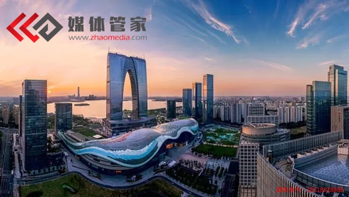 怎么邀請(qǐng)媒體記者？媒